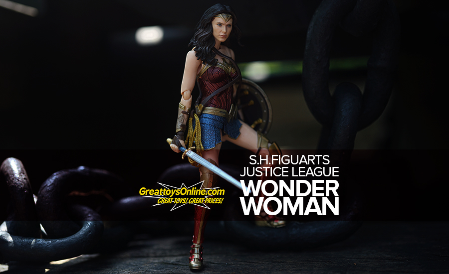 toy-review-figuarts-wonder-woman-just-very-random-banner