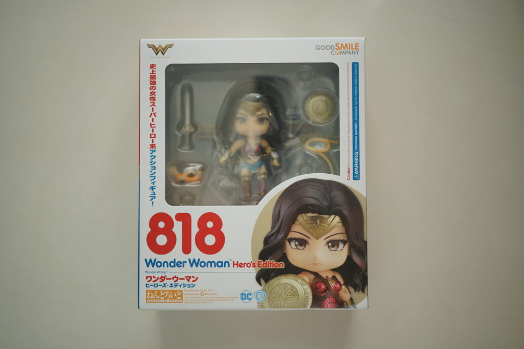 toy-review-nendoroid-wonder-woman-just-very-random-1