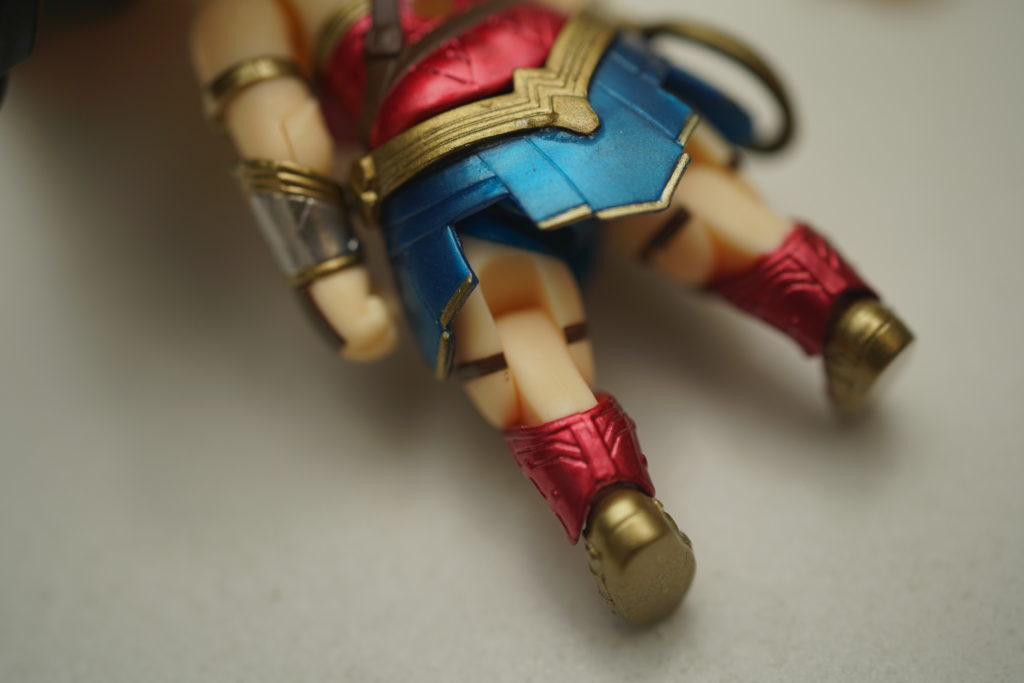 toy-review-nendoroid-wonder-woman-just-very-random-14