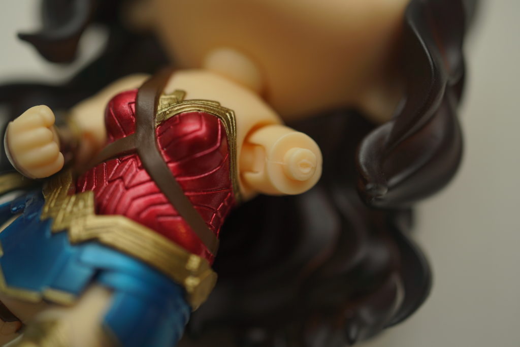 toy-review-nendoroid-wonder-woman-just-very-random-15