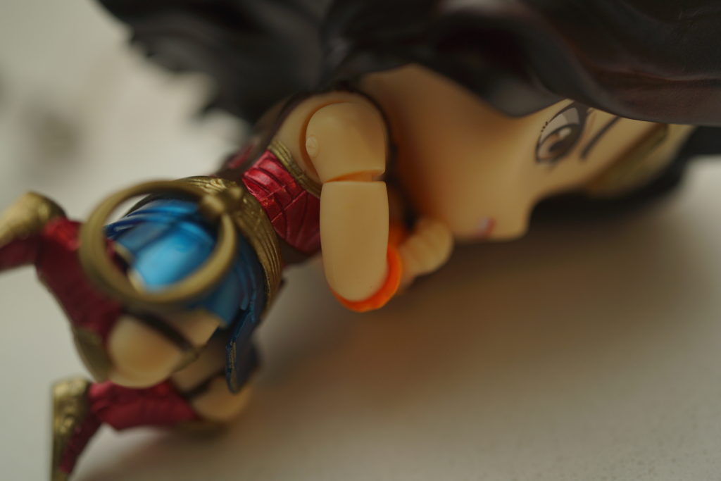 toy-review-nendoroid-wonder-woman-just-very-random-18