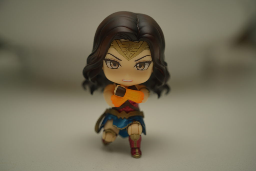 toy-review-nendoroid-wonder-woman-just-very-random-21