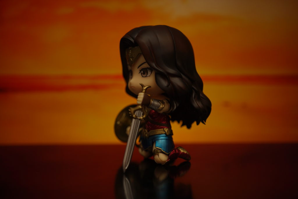 toy-review-nendoroid-wonder-woman-just-very-random-22