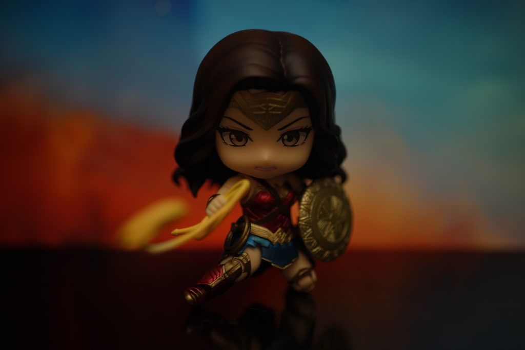 toy-review-nendoroid-wonder-woman-just-very-random-23