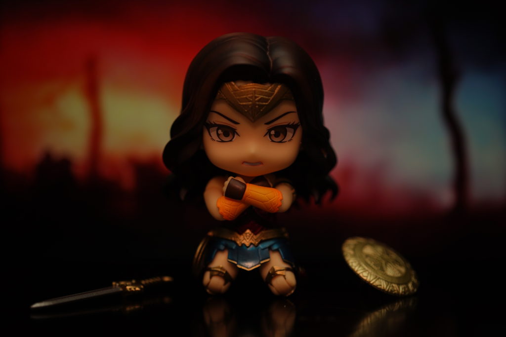 toy-review-nendoroid-wonder-woman-just-very-random-24