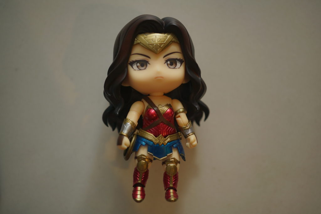 toy-review-nendoroid-wonder-woman-just-very-random-27