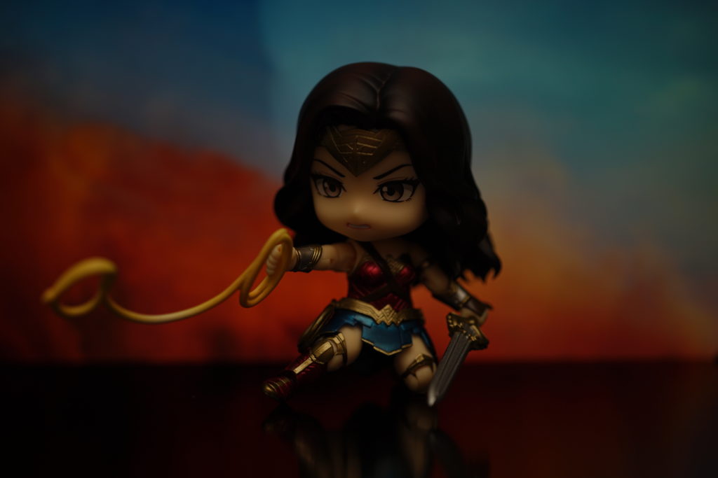 toy-review-nendoroid-wonder-woman-just-very-random-29