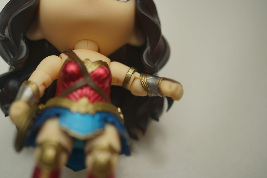 toy-review-nendoroid-wonder-woman-just-very-random-5