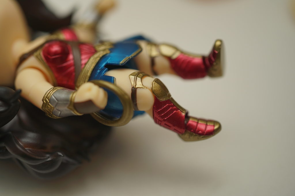 toy-review-nendoroid-wonder-woman-just-very-random-6