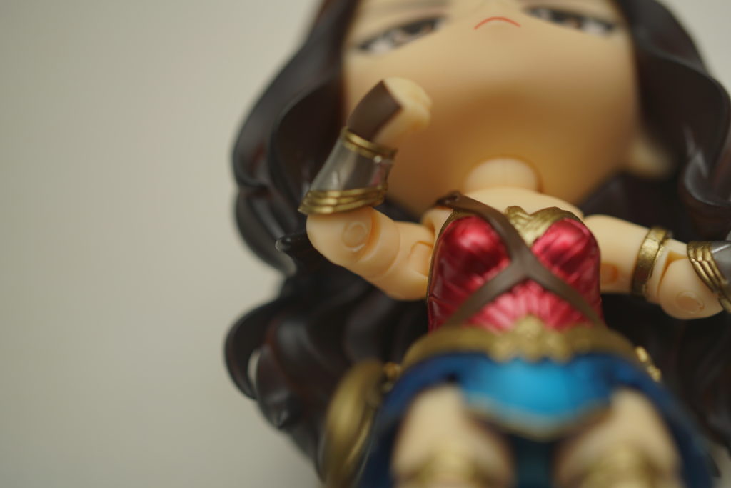 toy-review-nendoroid-wonder-woman-just-very-random-7