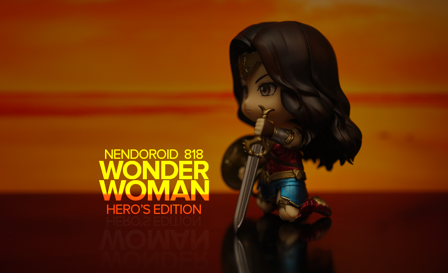 toy-review-nendoroid-wonder-woman-just-very-random-banner