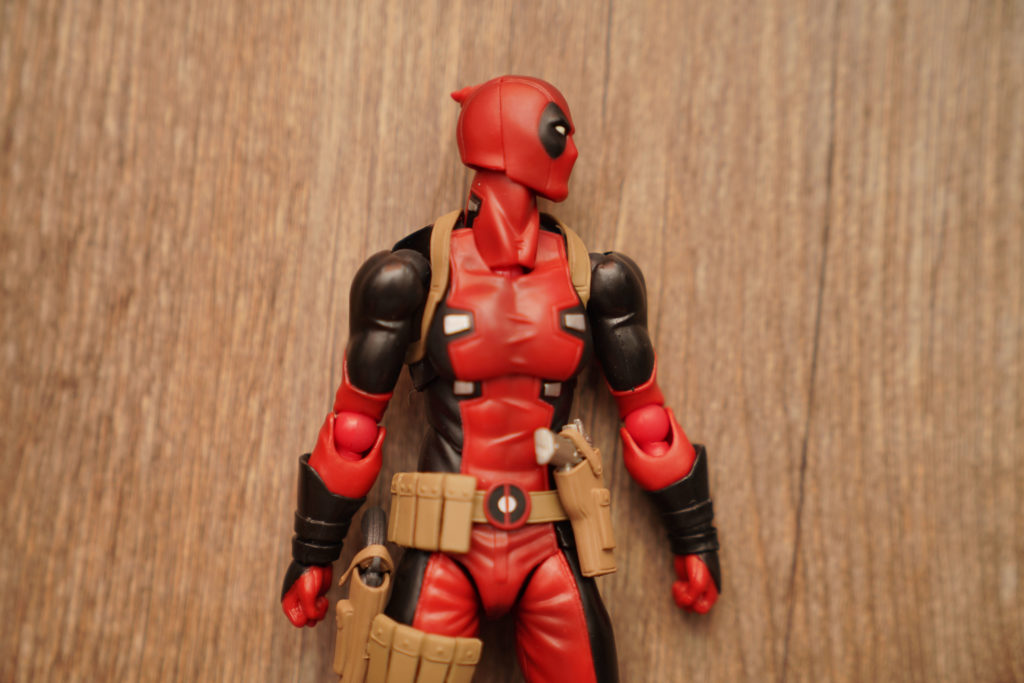 toy-review-figma-deadpool-philippines-justveryrandom-10