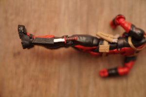 toy-review-figma-deadpool-philippines-justveryrandom-11