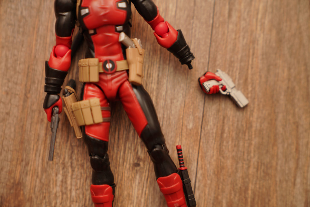 toy-review-figma-deadpool-philippines-justveryrandom-13