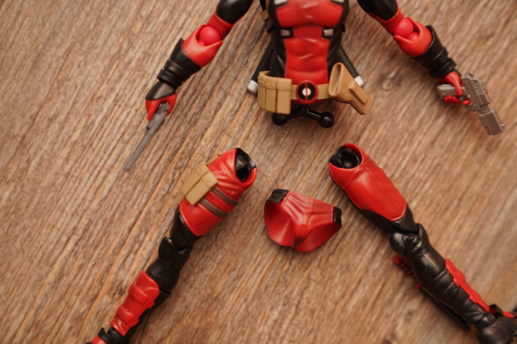 toy-review-figma-deadpool-philippines-justveryrandom-14