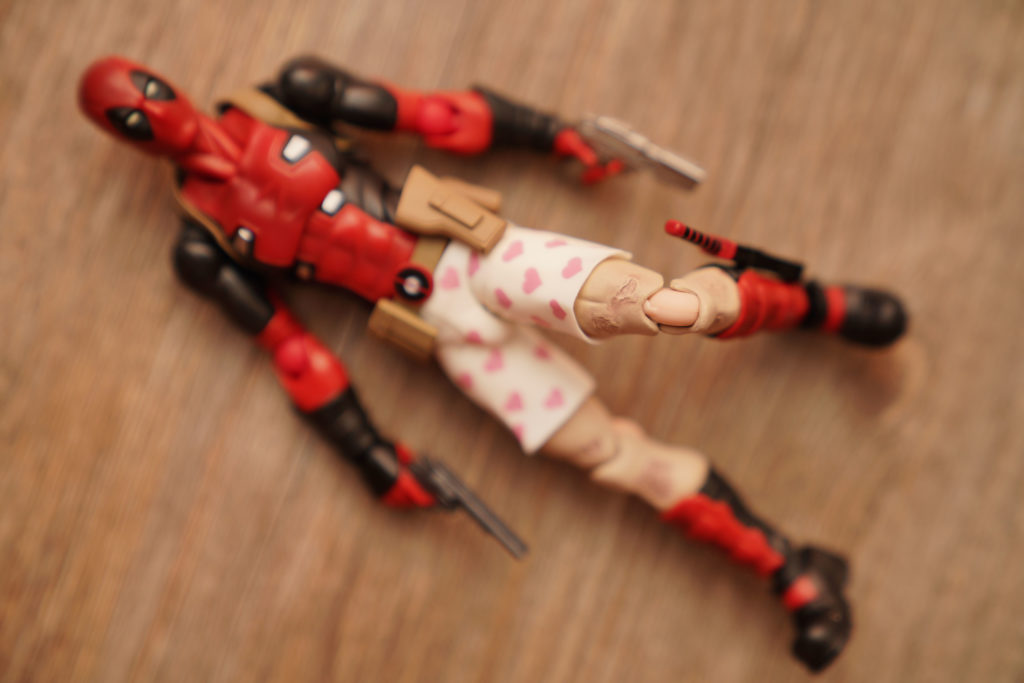 toy-review-figma-deadpool-philippines-justveryrandom-16