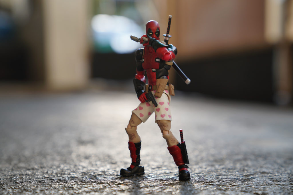 toy-review-figma-deadpool-philippines-justveryrandom-17