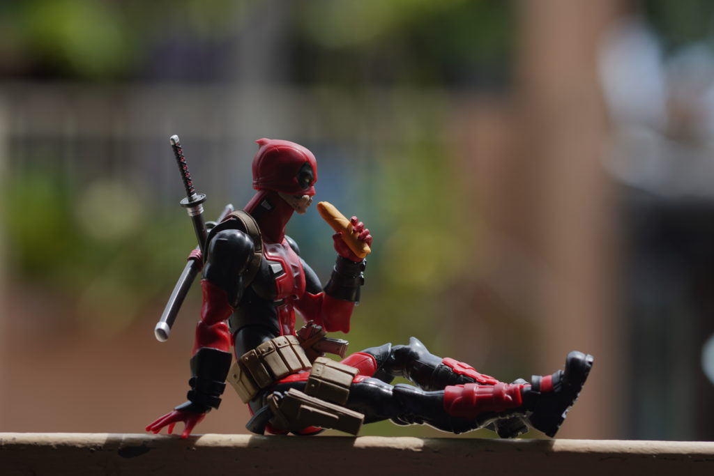 toy-review-figma-deadpool-philippines-justveryrandom-19