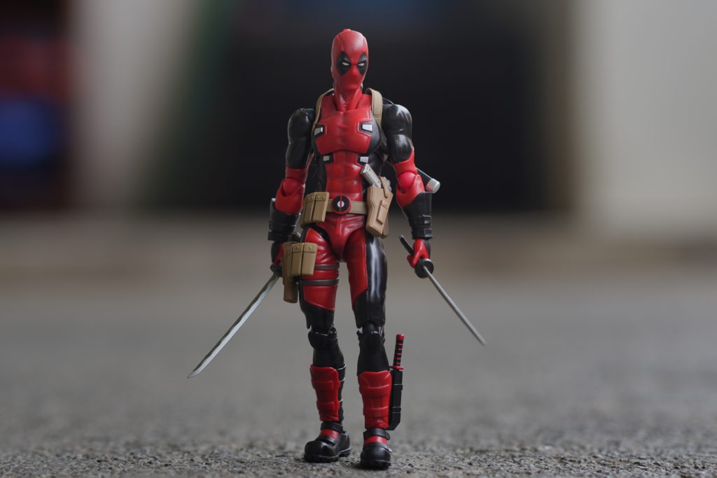 toy-review-figma-deadpool-philippines-justveryrandom-20