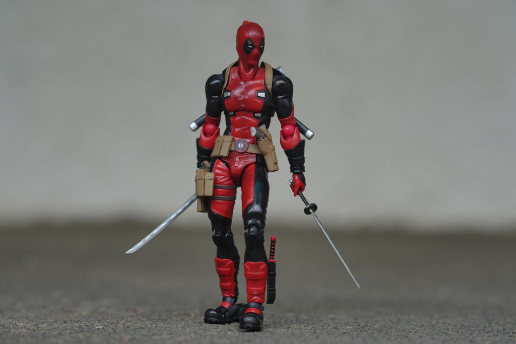 toy-review-figma-deadpool-philippines-justveryrandom-21