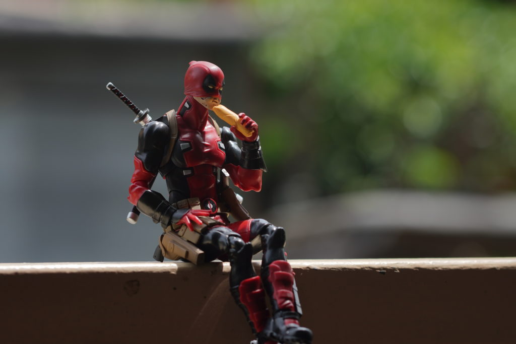 toy-review-figma-deadpool-philippines-justveryrandom-22