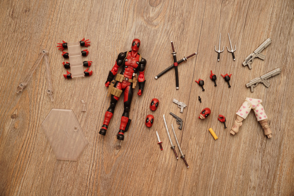 toy-review-figma-deadpool-philippines-justveryrandom-3