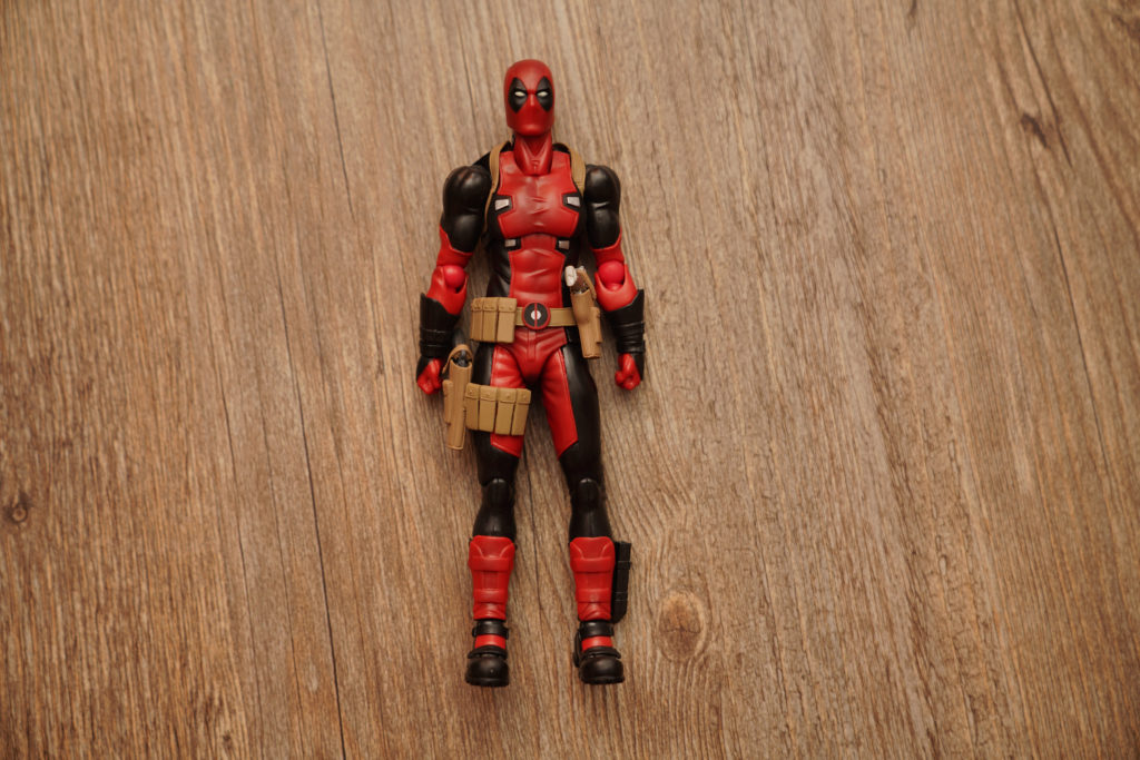 toy-review-figma-deadpool-philippines-justveryrandom-4