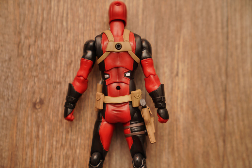 toy-review-figma-deadpool-philippines-justveryrandom-6