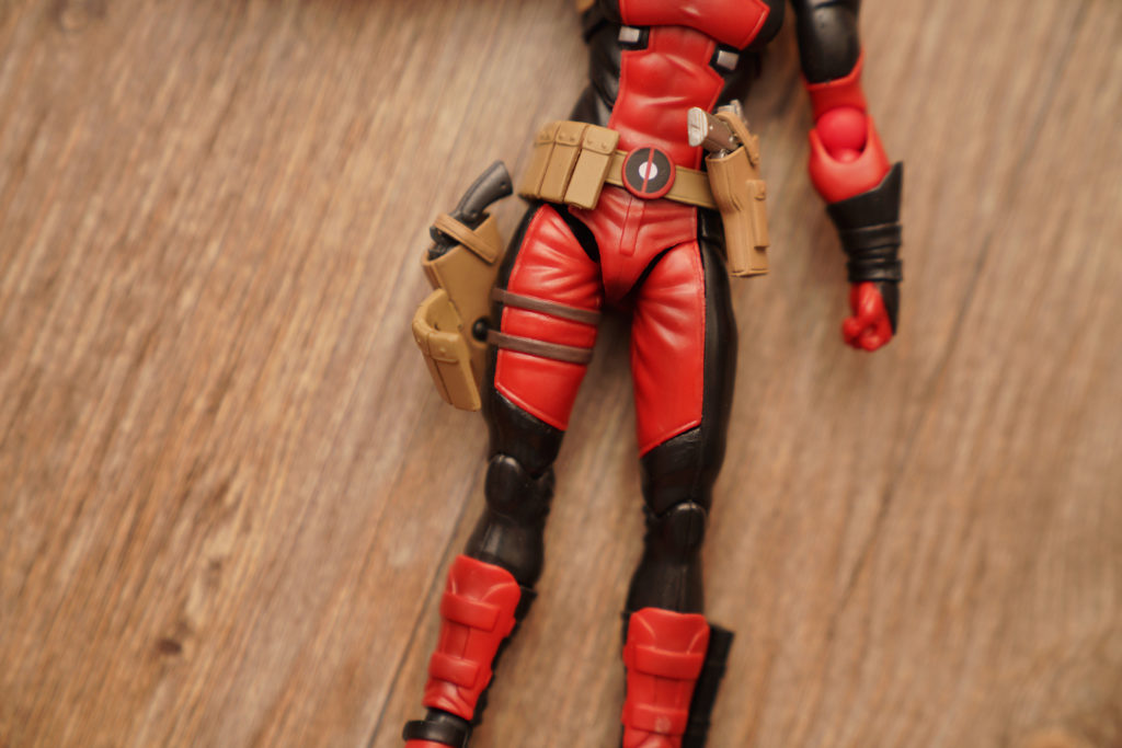 toy-review-figma-deadpool-philippines-justveryrandom-7