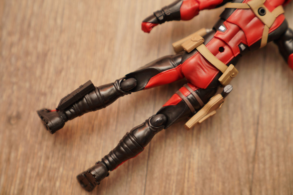 toy-review-figma-deadpool-philippines-justveryrandom-8