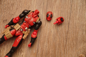 toy-review-figma-deadpool-philippines-justveryrandom-9