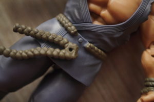 toy-review-figuarts-philippines-akuma-street-fighter-justveryrandom-10