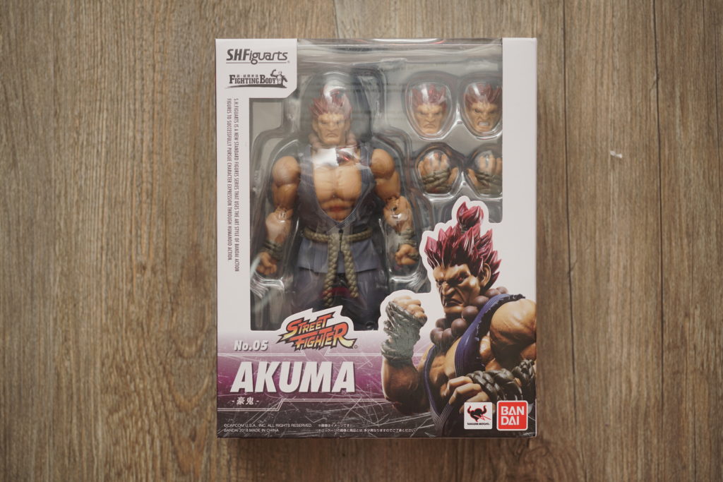 toy-review-figuarts-philippines-akuma-street-fighter-justveryrandom-2