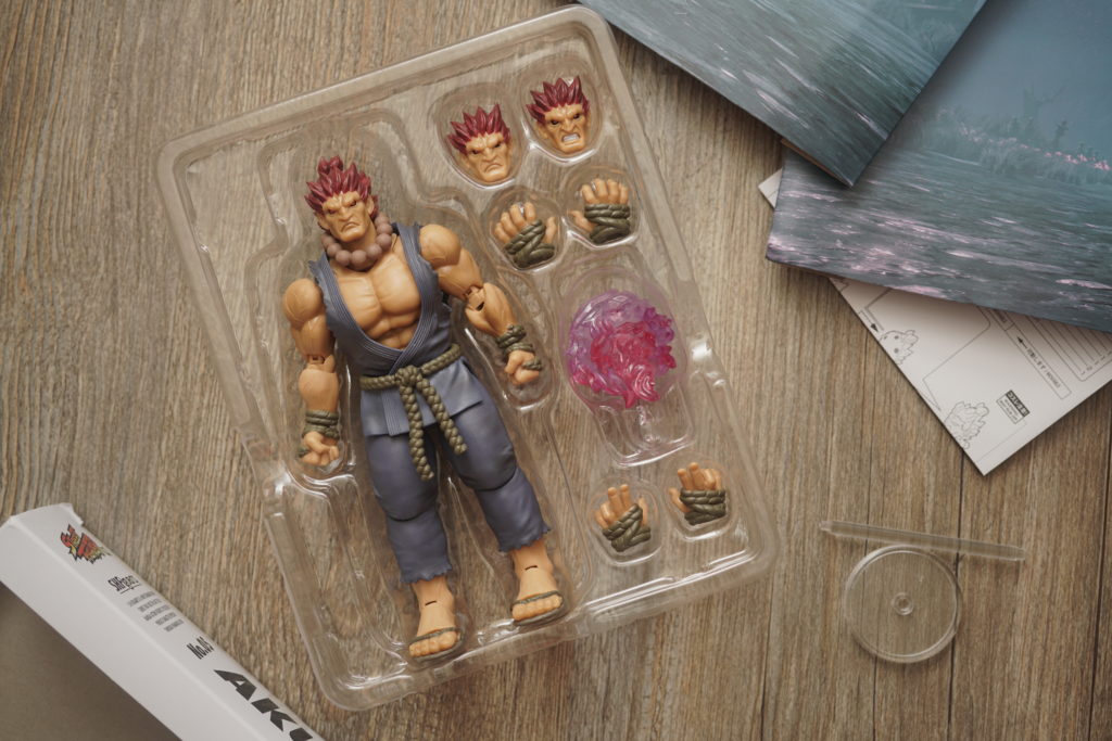 toy-review-figuarts-philippines-akuma-street-fighter-justveryrandom-3