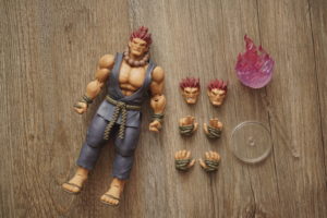 toy-review-figuarts-philippines-akuma-street-fighter-justveryrandom-4