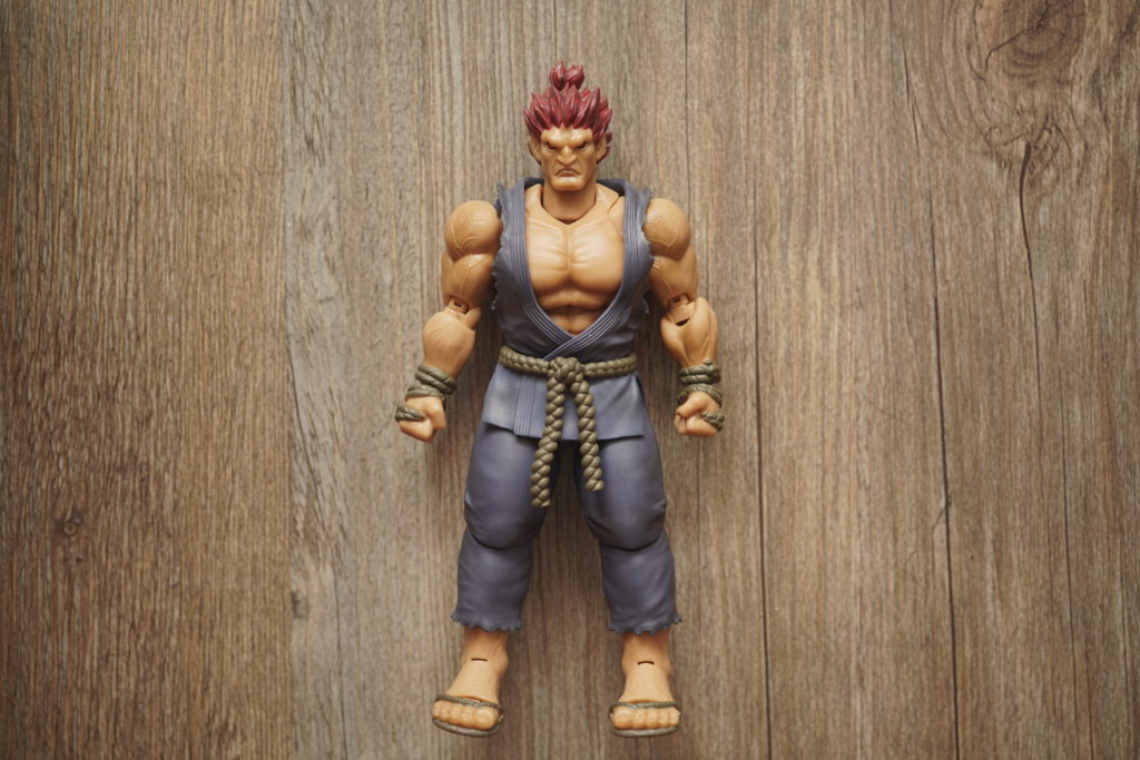 toy-review-figuarts-philippines-akuma-street-fighter-justveryrandom-6