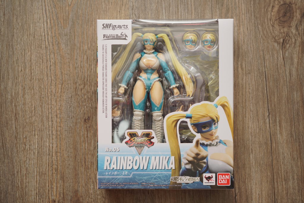 toy-review-figuarts-philippines-r-mika-street-fighter-justveryrandom-1