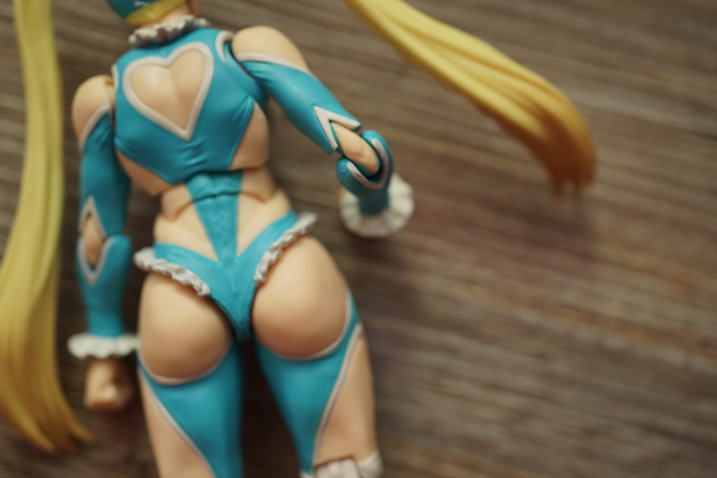 toy-review-figuarts-philippines-r-mika-street-fighter-justveryrandom-10