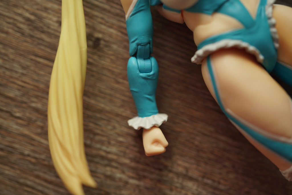 toy-review-figuarts-philippines-r-mika-street-fighter-justveryrandom-11