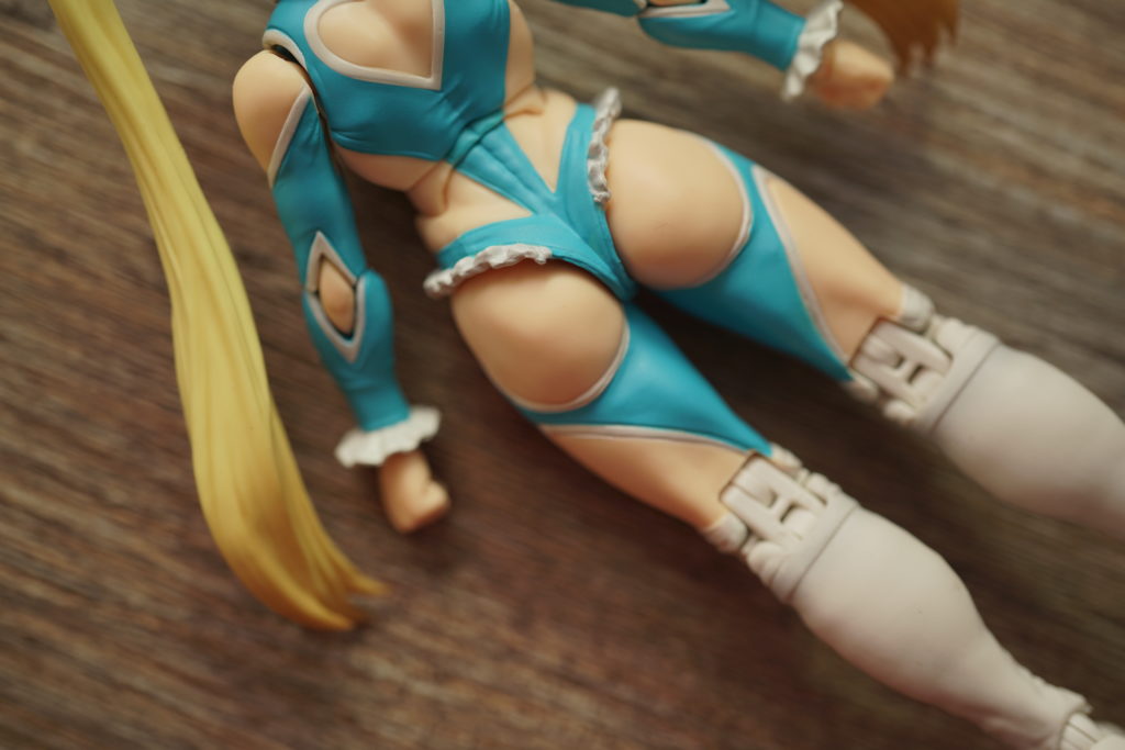 toy-review-figuarts-philippines-r-mika-street-fighter-justveryrandom-12