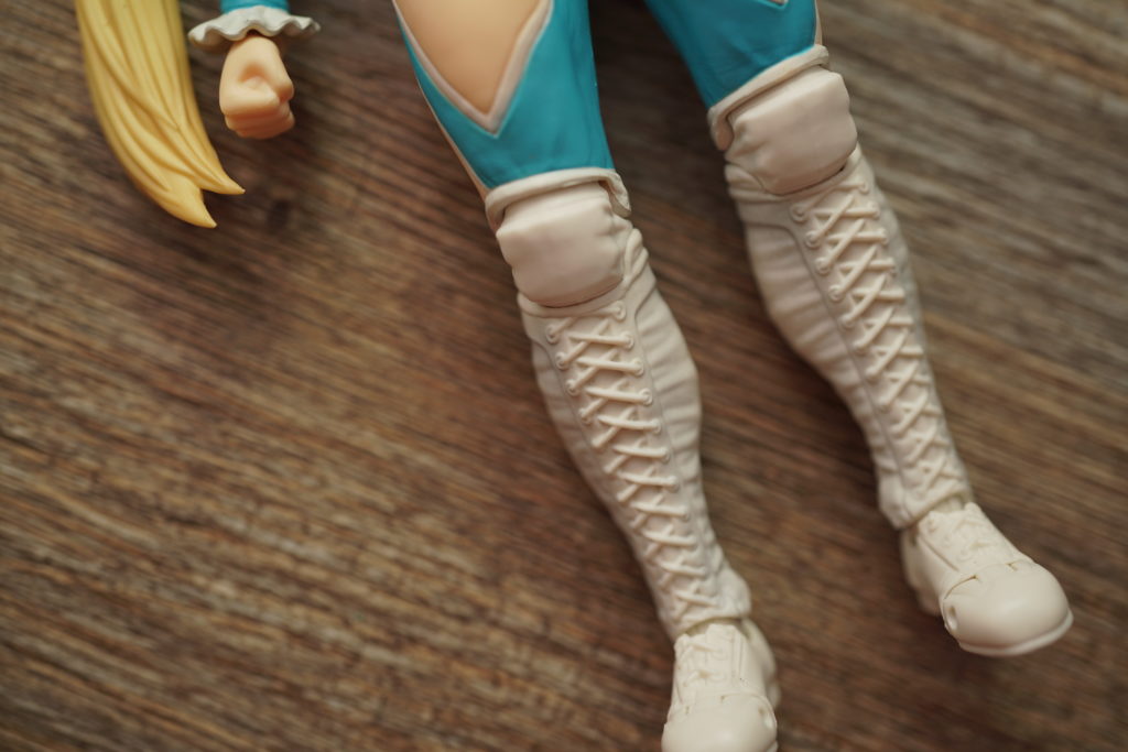 toy-review-figuarts-philippines-r-mika-street-fighter-justveryrandom-13
