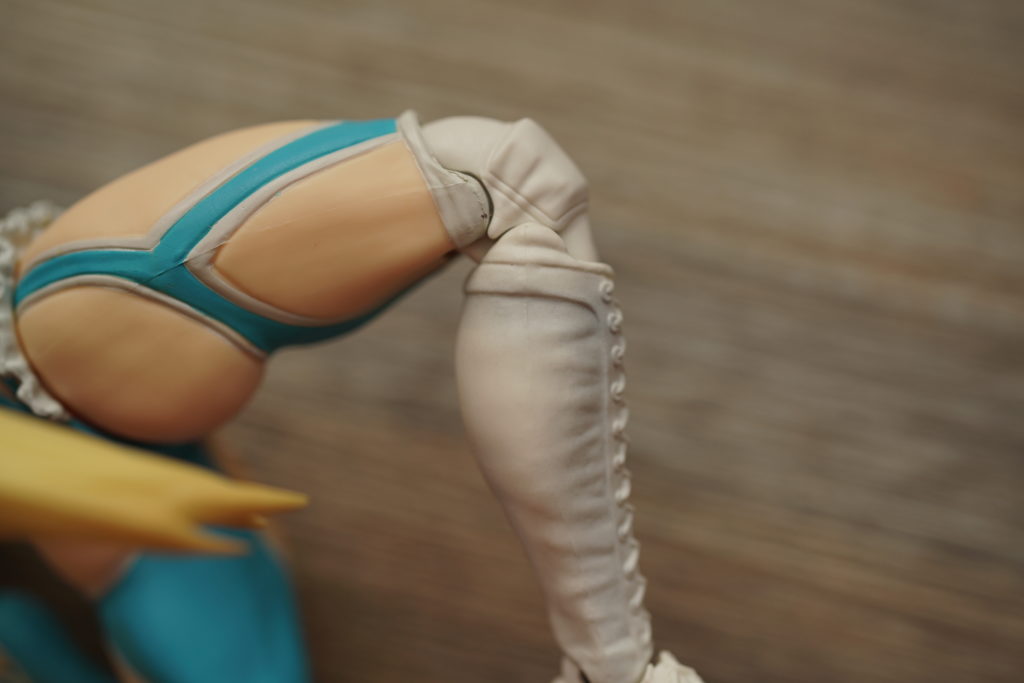 toy-review-figuarts-philippines-r-mika-street-fighter-justveryrandom-14