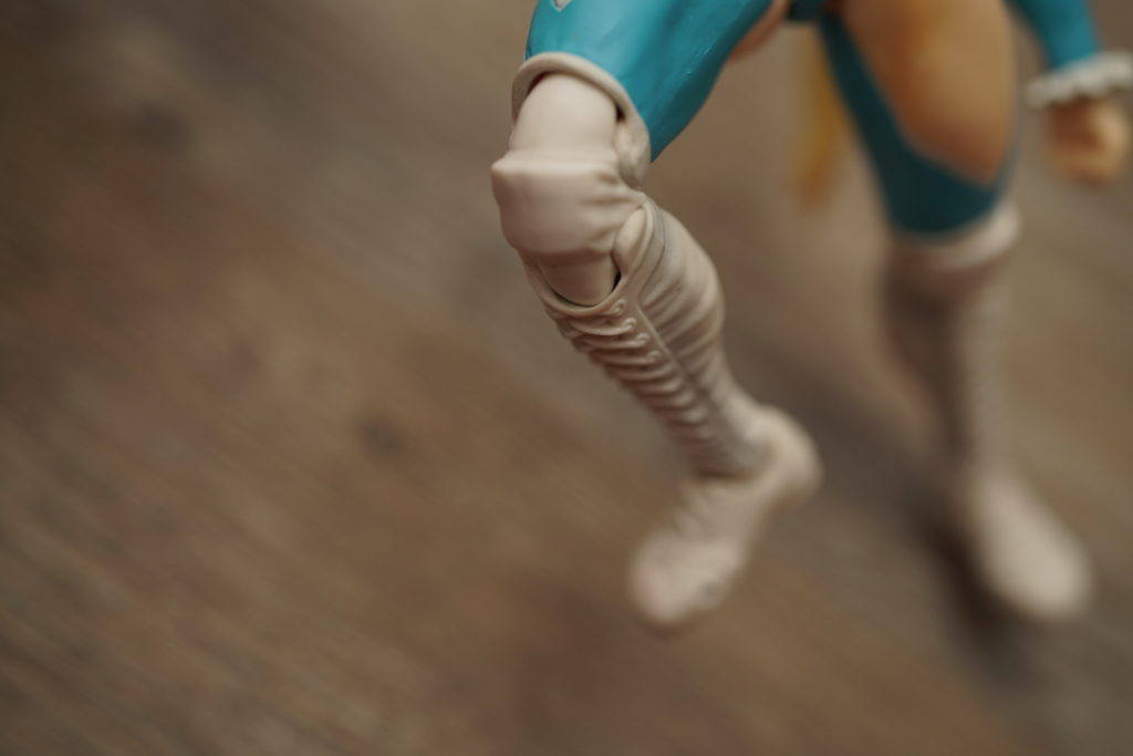 toy-review-figuarts-philippines-r-mika-street-fighter-justveryrandom-15