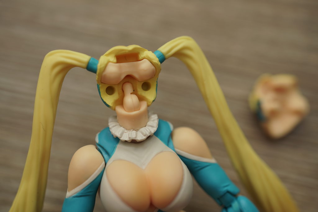 toy-review-figuarts-philippines-r-mika-street-fighter-justveryrandom-20