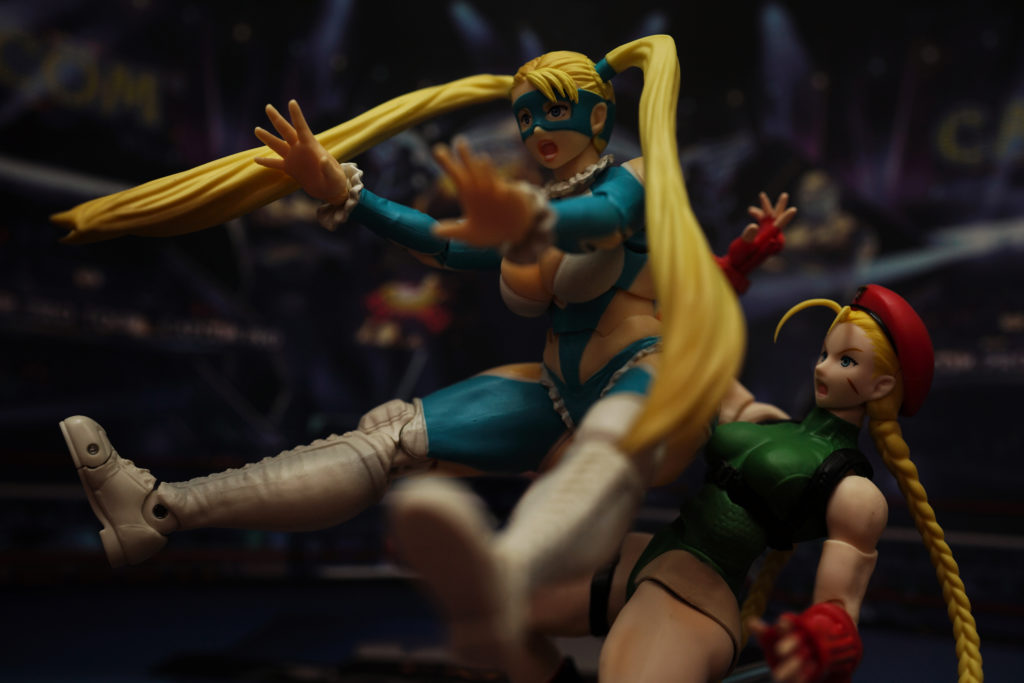 toy-review-figuarts-philippines-r-mika-street-fighter-justveryrandom-22