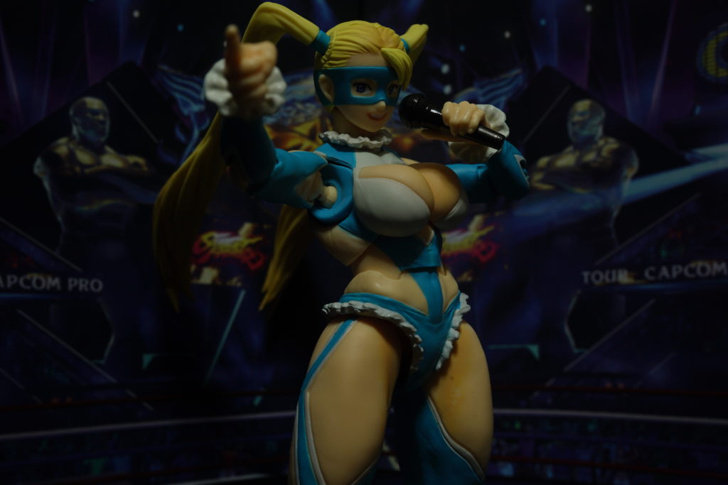 toy-review-figuarts-philippines-r-mika-street-fighter-justveryrandom-223