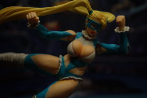 toy-review-figuarts-philippines-r-mika-street-fighter-justveryrandom-24