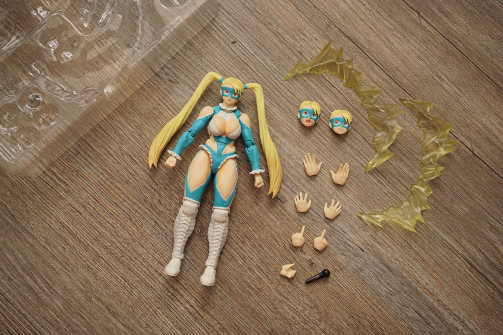 toy-review-figuarts-philippines-r-mika-street-fighter-justveryrandom-3