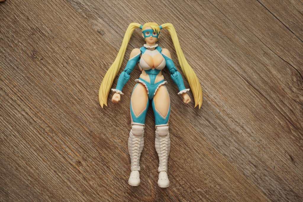 toy-review-figuarts-philippines-r-mika-street-fighter-justveryrandom-4