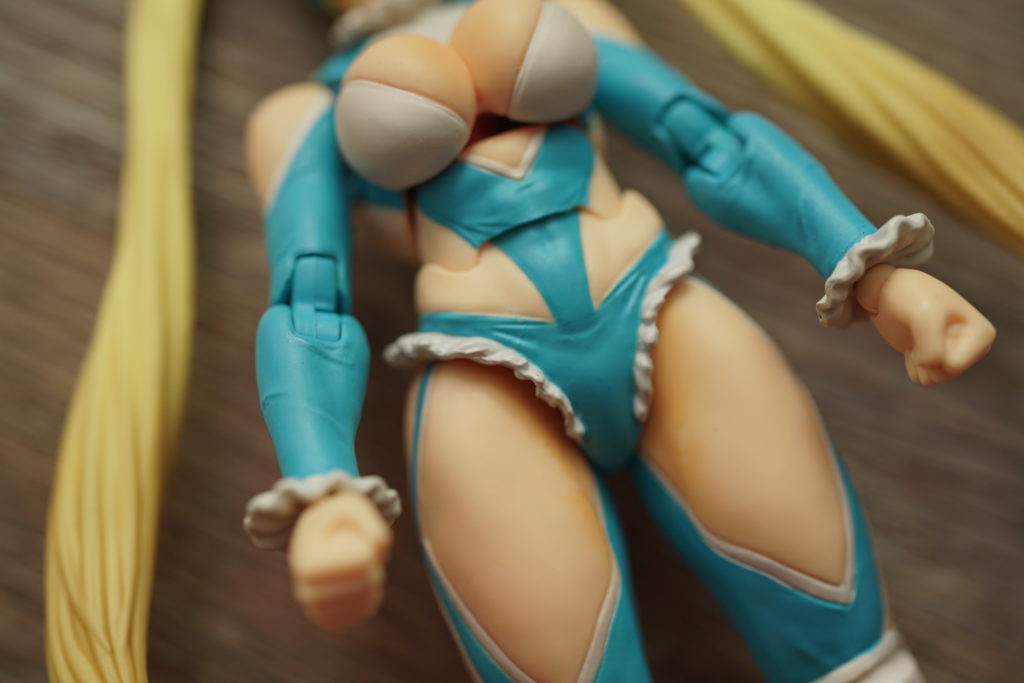 toy-review-figuarts-philippines-r-mika-street-fighter-justveryrandom-7